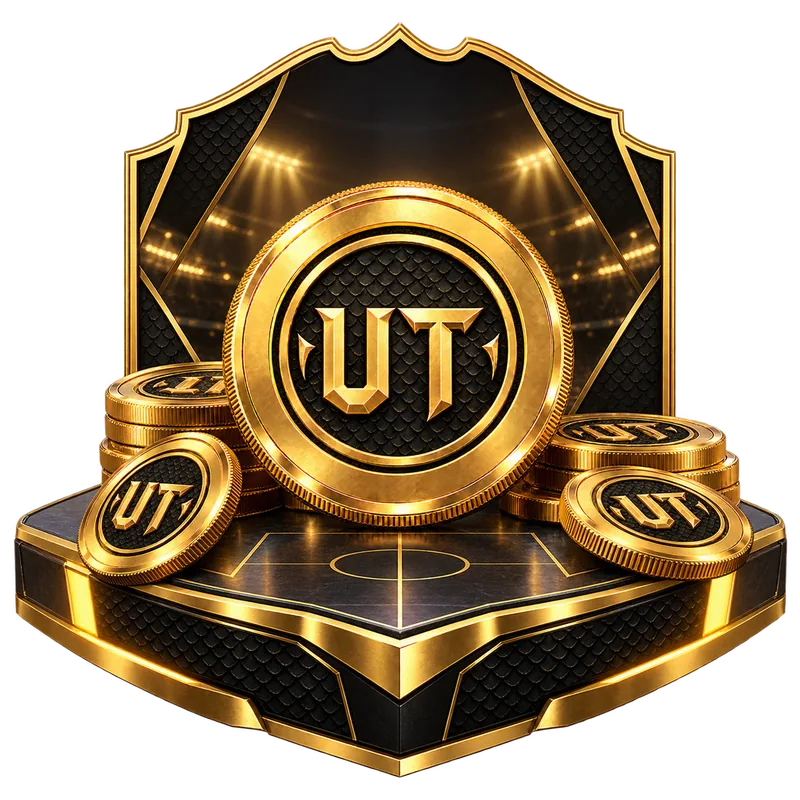 Botín de 50K coins