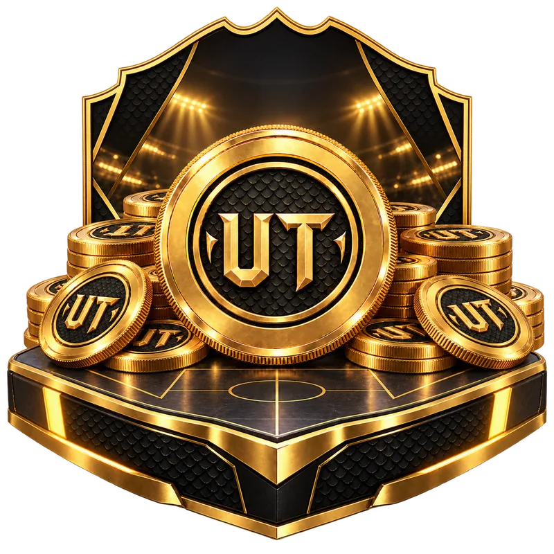 Botín de 100K coins