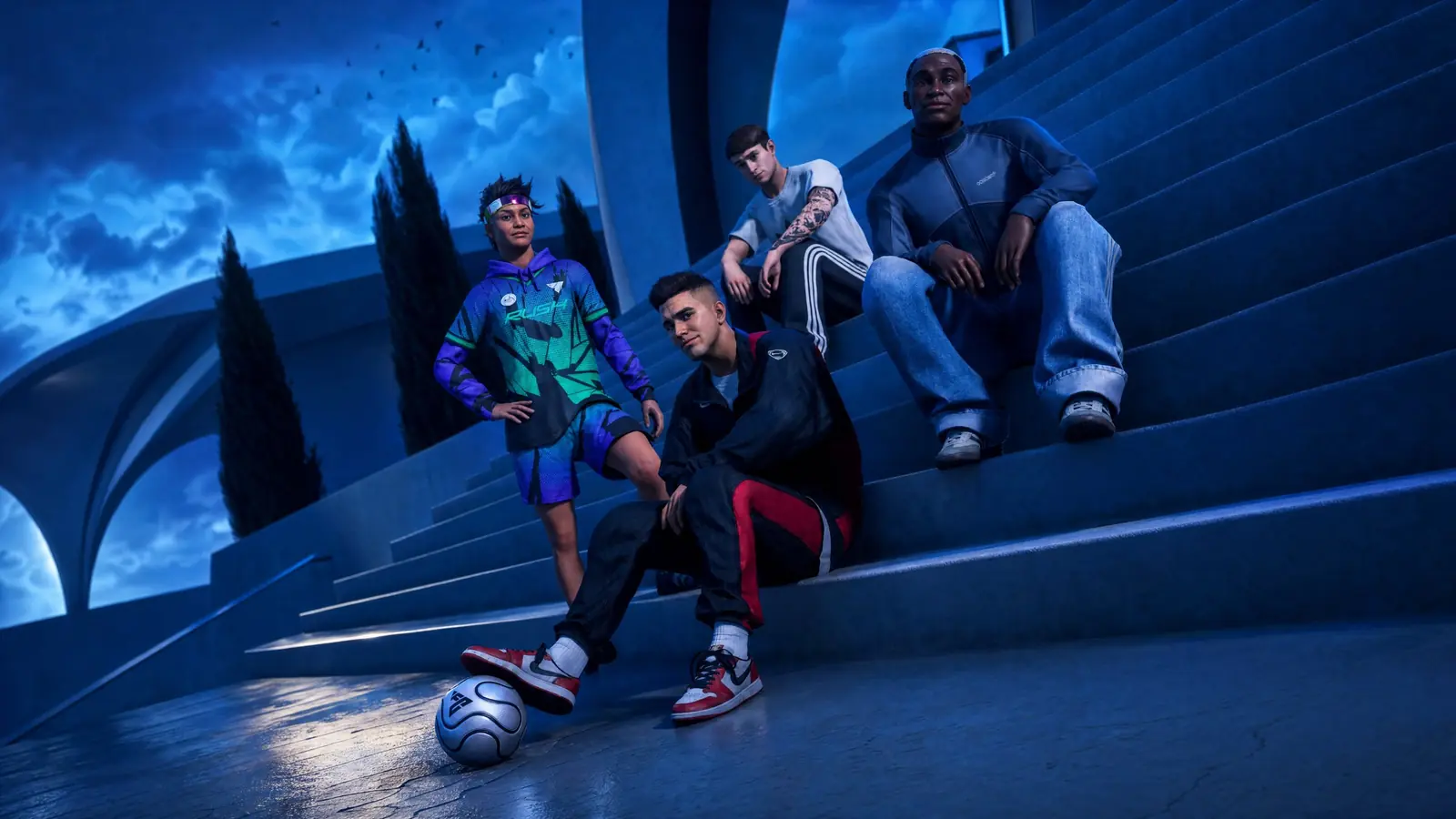 Imagen de FC 27