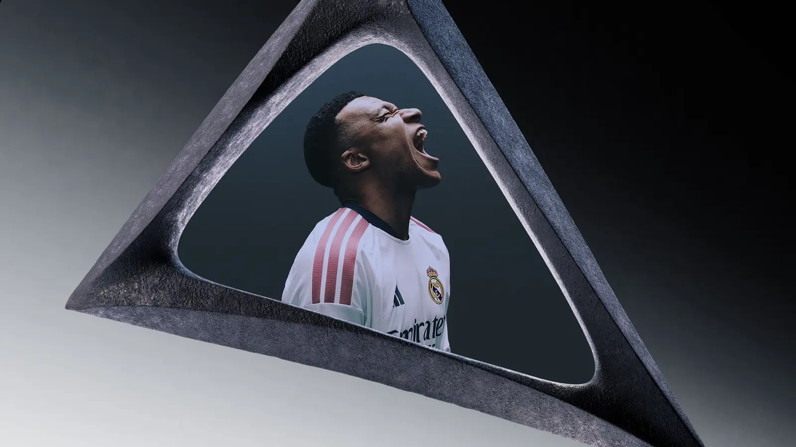 Imagen de FC 27